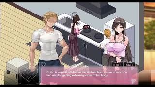 Ntraholic Cheats, Cheat Codes, Hints and Walkthroughs for PC.